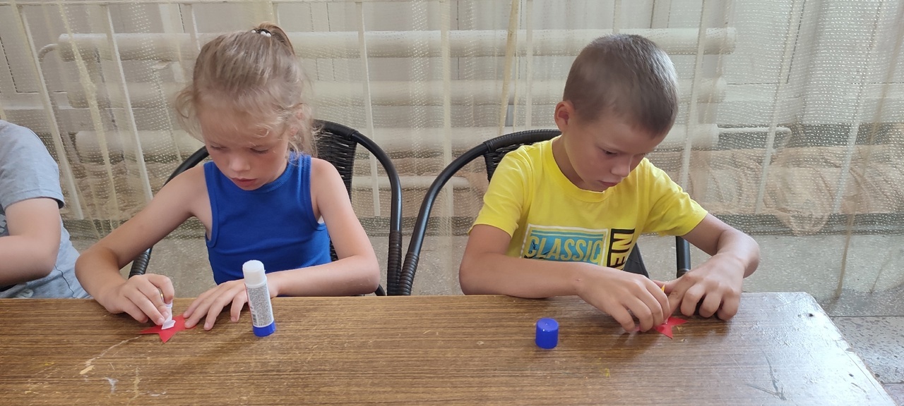 «Россия – страна мастеров» «Россия – страна мастеров».