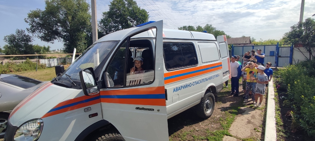 «Добро и справедливость» «Добро и справедливость».