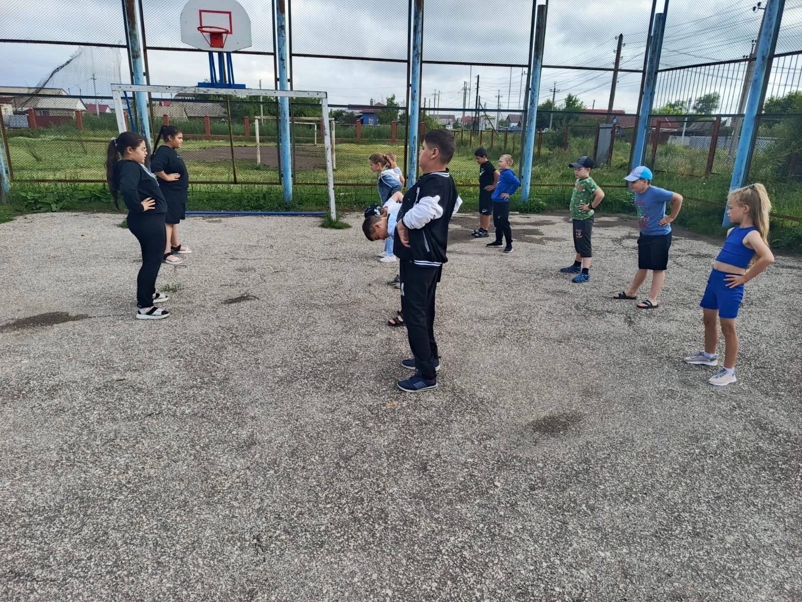 "Служение Отечеству" "Служение Отечеству".