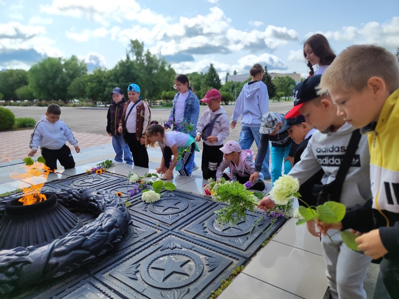 "Россия - Родина моя" "Россия - Родина моя".