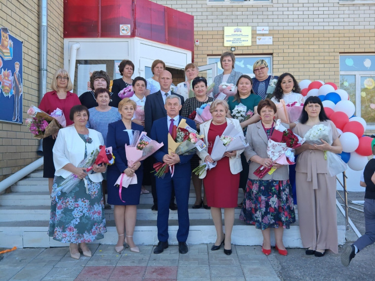 Спасибо и большой вам удачи!.
