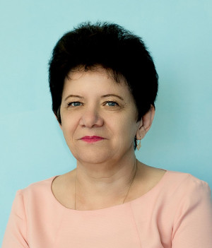 Хмелькова Татьяна Алексадровна Хмелькова Татьяна Алексадровна