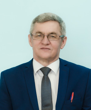 Лепехин Геннадий Николаевич Лепехин Геннадий Николаевич